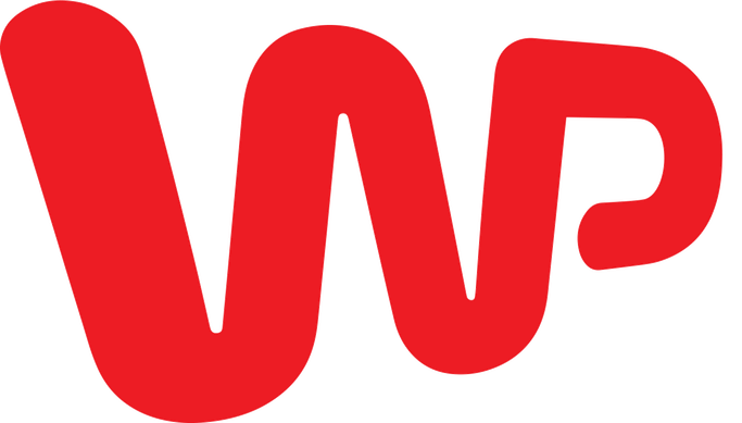 Wirtualna Polska