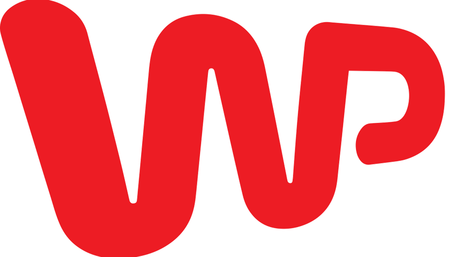Wirtualna Polska