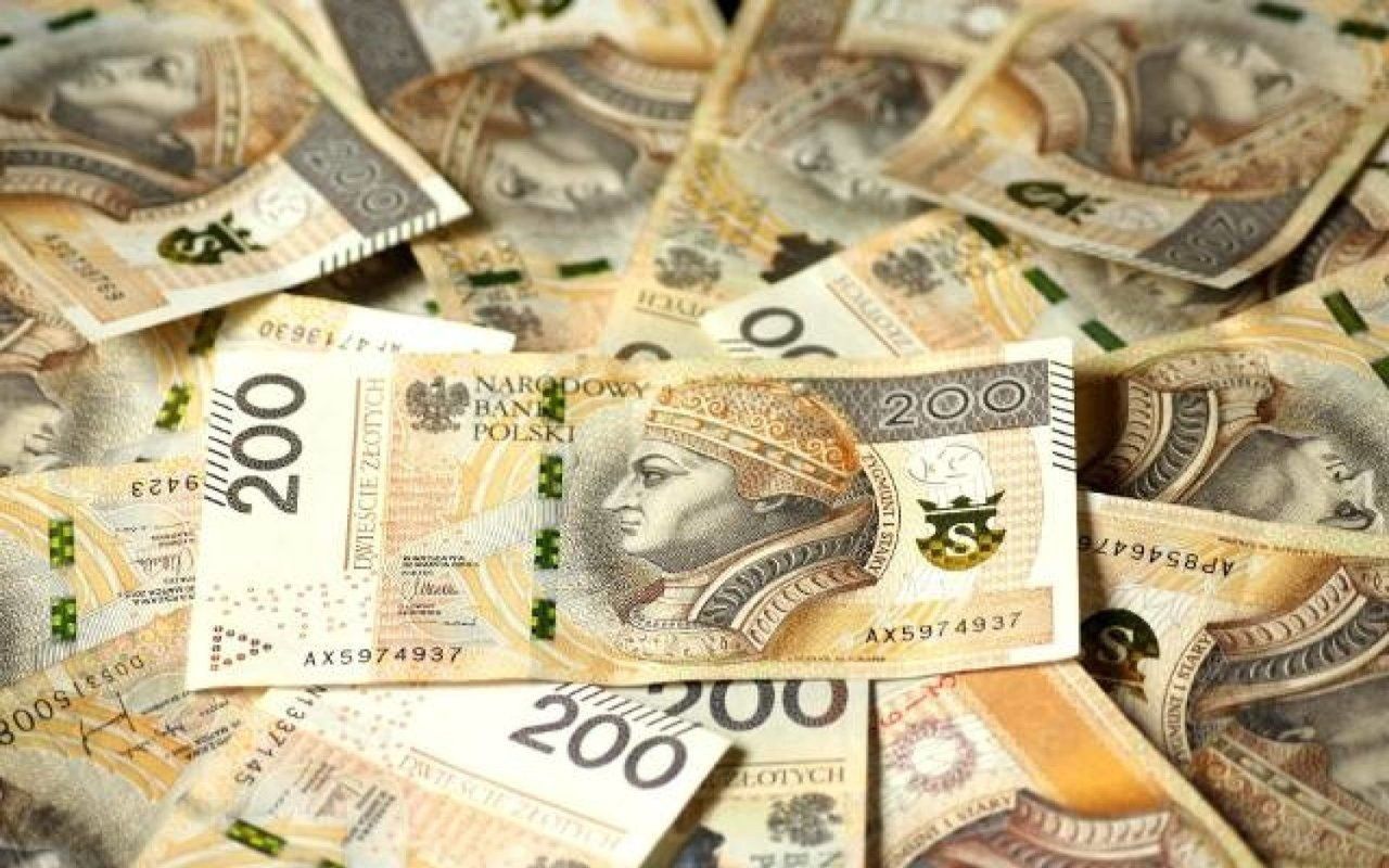 Jakie projekty powstaną w ramach młodzieżowego budżetu partycypacyjnego 2025 w Lesznie