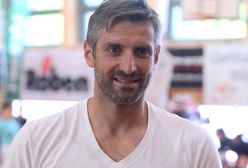 Wielofunkcyjne auto. Maciej Dowbor to ma wyobraźnię!