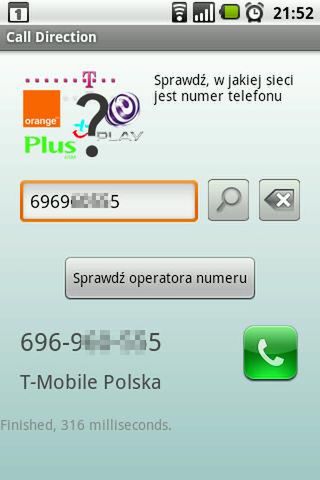 Weekendowy Zestaw Gier i Aplikacji [18.02.2012] 30