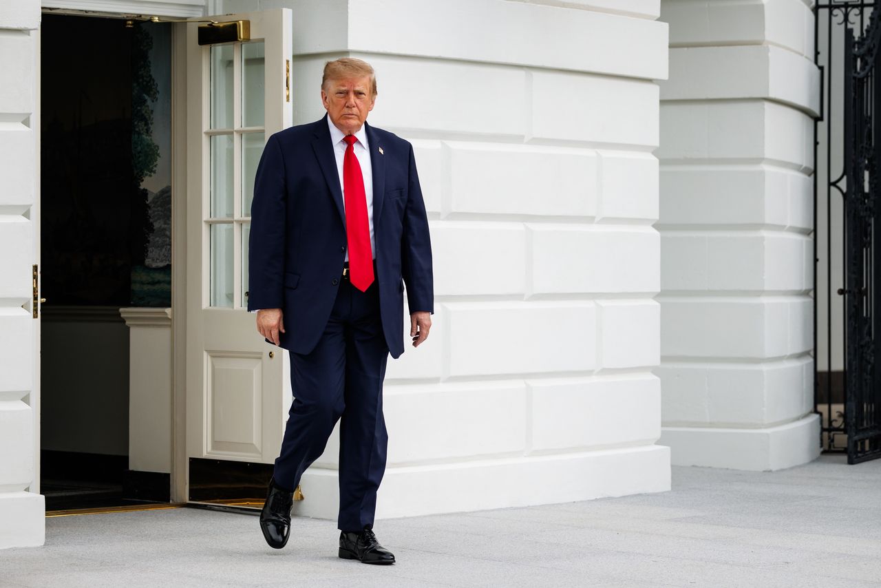 Zbliżają się wybory do Kongresu USA. Tak mogą wpłynąć na rynki akcji