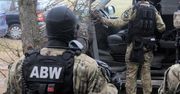Biała Podlaska: Mężczyzna zatrzymany za przekazywanie informacji obcemu wywiadowi