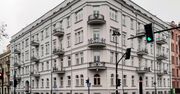 Lublin: Tu mieścił się najpiękniejszy hotel. Tak wyglądał luksus sto lat temu