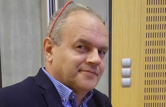 Nadredaktor Wójcik za burtą? „Jestem pracownikiem nie tylko Agory”