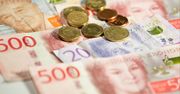 Szukają Polaków do pracy w Szwecji. Płacą w przeliczeniu 13 tys. zł