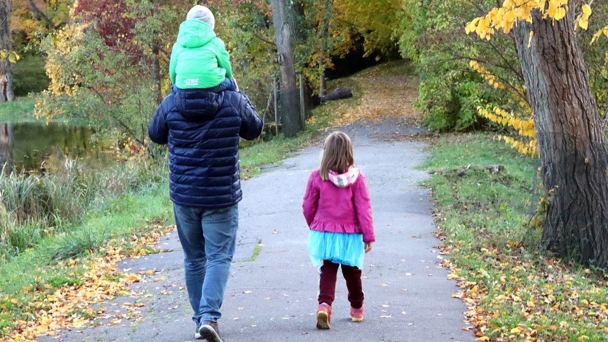 Polski Ład przyniesie ulgę dla rodzin wielodzietnych. Oto, jakie są wymogi 
