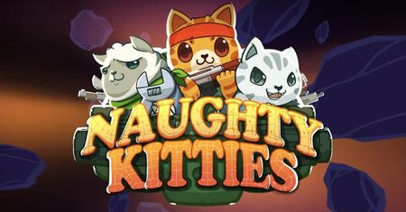 Weekendowy Zestaw Gier i Aplikacji: Lazy Swipe, Naughty Kitties i Shadow Fight 2