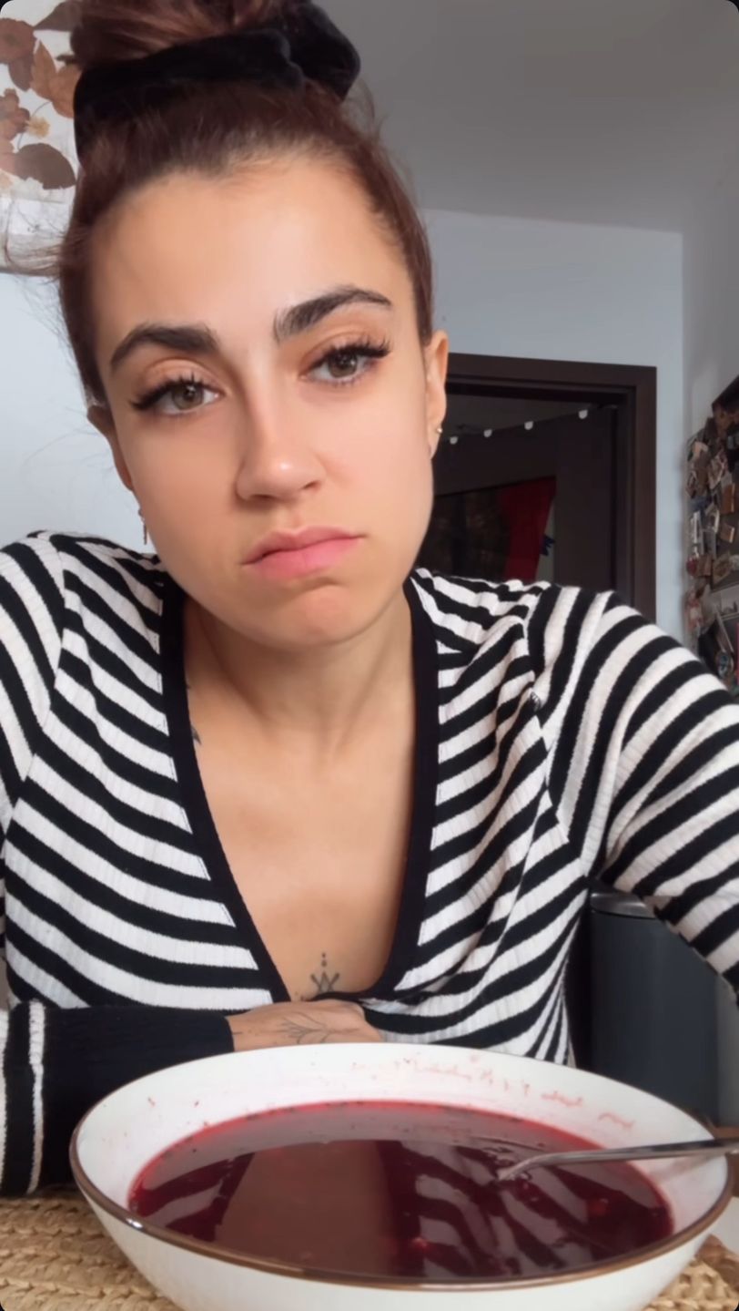 Maja Hyży o trudnym powrocie do zdrowia po operacji biodra