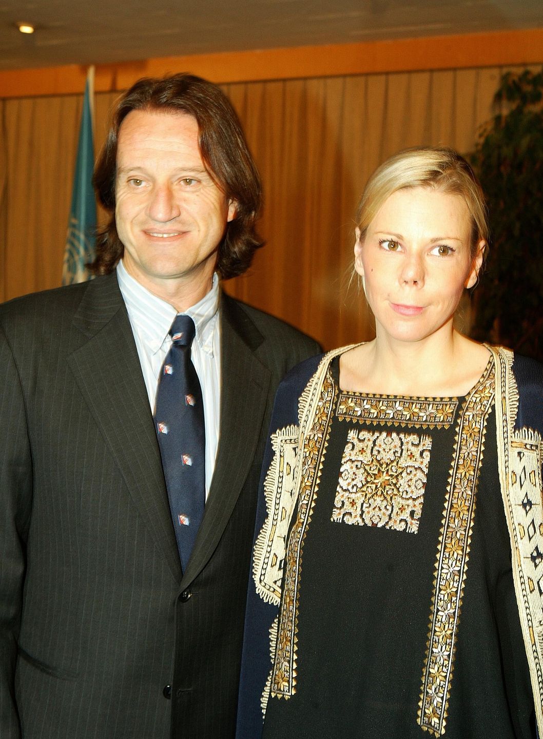 Księżniczka Kalina