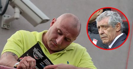 Kompromitacja Polski z Mołdawią. Ostre słowa Marcina Najmana