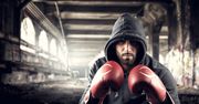Sporty walki dla każdego. Co musicie wiedzieć o MMA i muay thai?