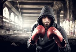 Sporty walki dla każdego. Co musicie wiedzieć o MMA i muay thai?