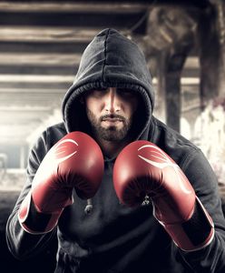 Sporty walki dla każdego. Co musicie wiedzieć o MMA i muay thai?