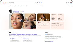 Google zaangażuje AI do rozwiązań reklamowych