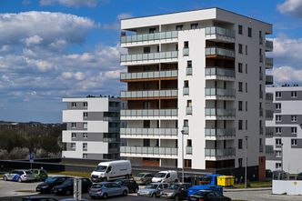 Boom na mikrokawalerki. Ceny? Dla wielu bariera nie do przejścia