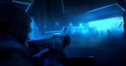 Nadchodzi darmowy konkurent Valoranta. ALARA Prime zapowiada się nieźle