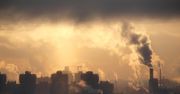 Jak smog wpływa na nasze zdrowie?