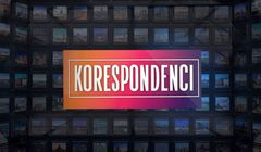 "Korespondenci" spadają z anteny TVP. Definitywnie