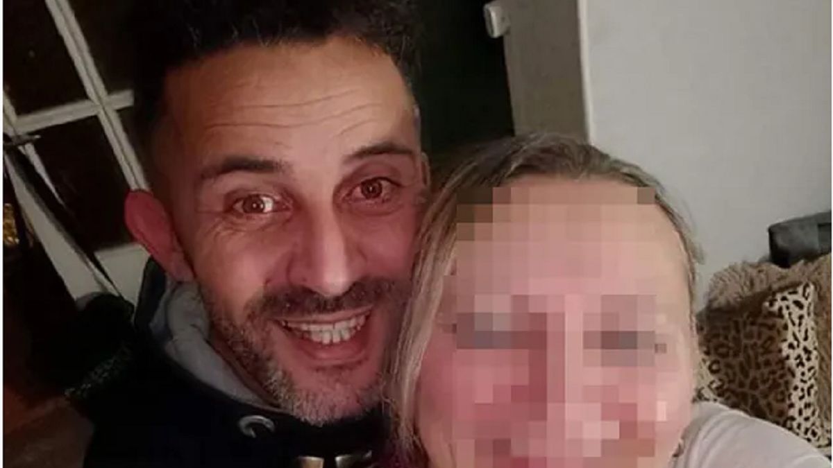 Okrutna śmierć pani Ewy. Bliski żegnają kobietę