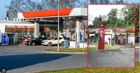Poszedł na Orlen w Czechach. Pokazał, jakie ceny mają nasi sąsiedzi