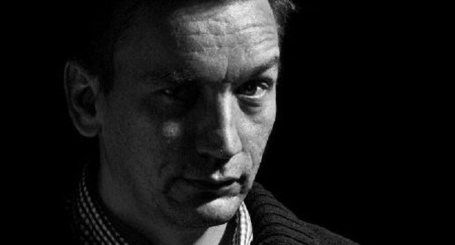 Marcin Mroczek odchodzi z Havas Warsaw. "Mamy obecnie do czynienia ze szczególną sytuacją rynkową"