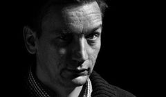 Marcin Mroczek odchodzi z Havas Warsaw. "Mamy obecnie do czynienia ze szczególną sytuacją rynkową"