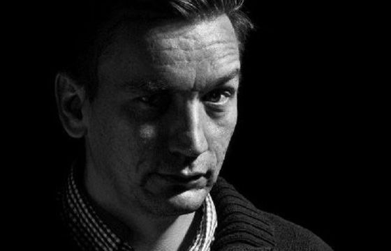 Marcin Mroczek odchodzi z Havas Warsaw. "Mamy obecnie do czynienia ze szczególną sytuacją rynkową"