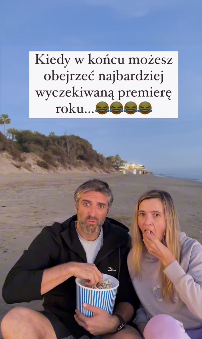 Joanna Koroniewska odpowiada na zaczepkę "fana"