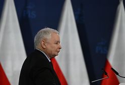 Różnica jest ogromna. Zaskakujące spadki w najnowszym badaniu