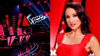 Widzowie są oburzeni emisją POWTÓRKI "The Voice of Poland"! "Nie szanujecie swoich widzów"