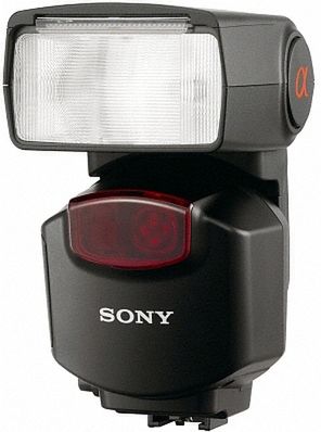 Sony HVL-F43AM