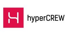 HyperCrew przejęła social mediową obsługę Zelmera