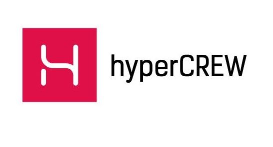 HyperCrew przejęła social mediową obsługę Zelmera