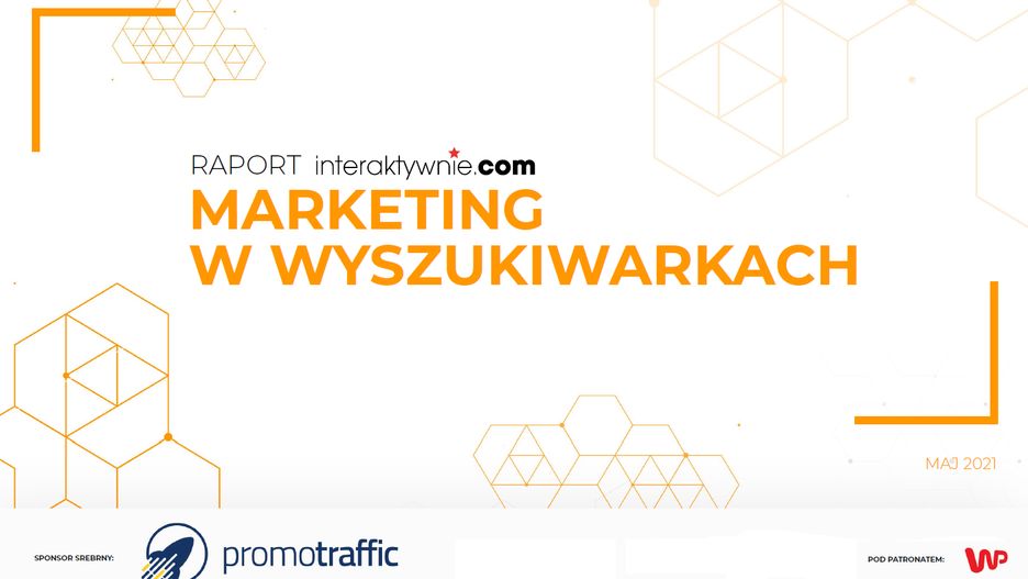 interaktywnie.com