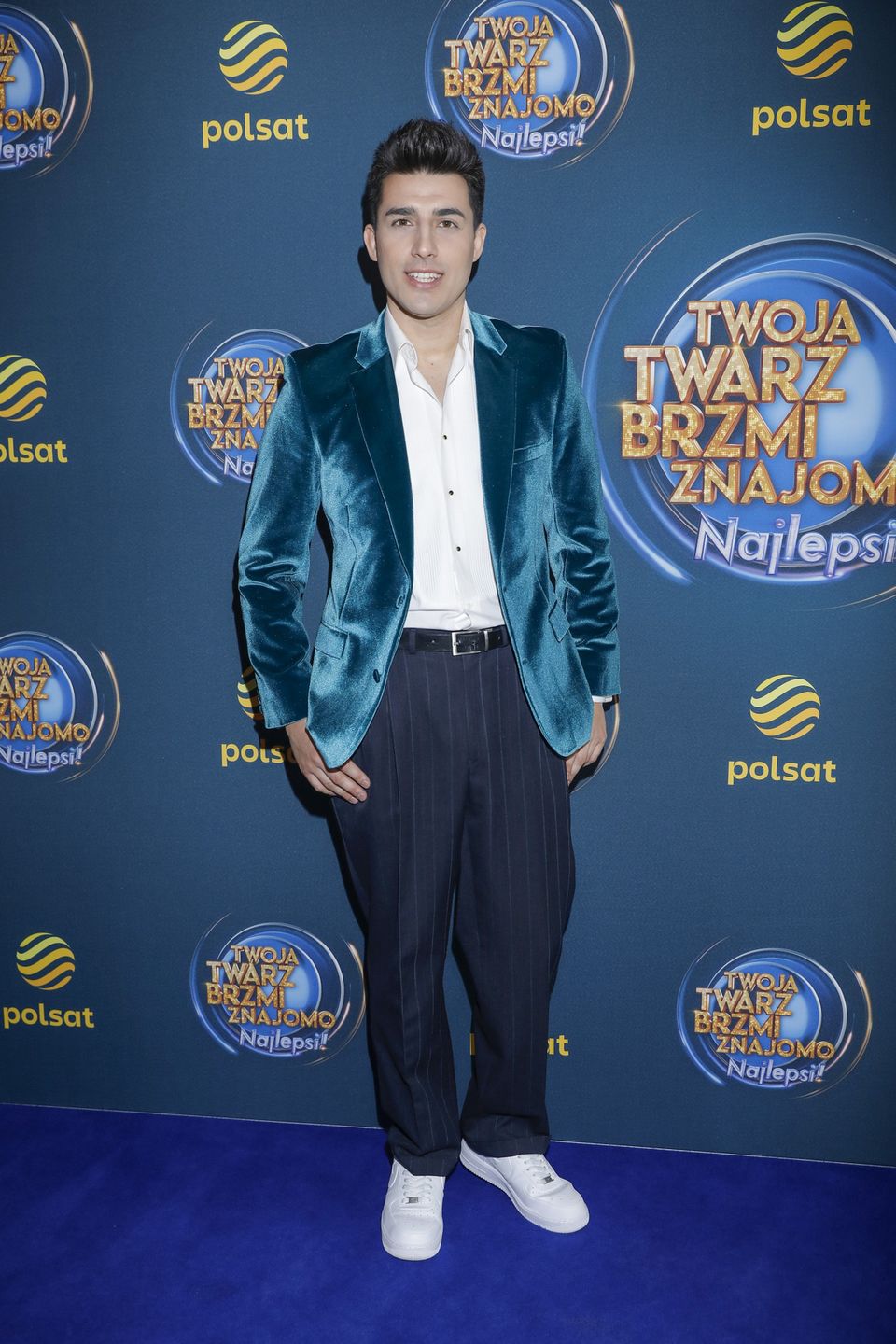 Filip Lato
