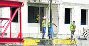 Pomorskie: Dynamiczne zmiany na rynku pracy w regionie