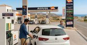 Pakiet ulg energetycznych w Hiszpanii: co oznacza dla kosztów życia i rynku nieruchomości?