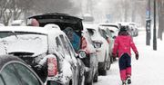 Ferie w Zakopanem. "Największe zainteresowanie wśród turystów z Mazowsza i Śląska"