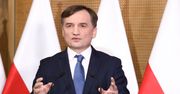 Środki z KPO coraz bliżej. Zbigniew Ziobro: należą się Polsce jak kość psu