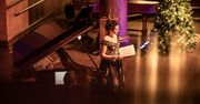 Radom: Koncert Wiedeński Noworoczna Gala 2026 z Wiednia na Broadway. Na scenie wystąpią Tre Canto i Grand Royal Orchestra