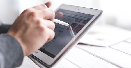 Porównanie najnowszych tabletów od Samsunga – Galaxy Tab S9