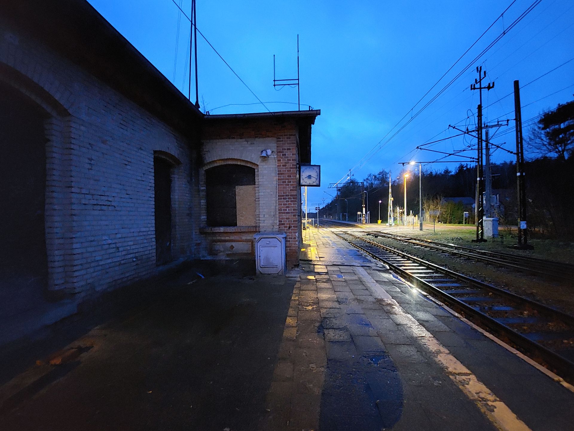 Smartfon szyty na miarę. Test Samsunga Galaxy A52 5G 21