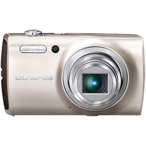 Olympus VH-515