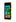 Nokia Lumia 729 ma dwurdzeniowy procesor Qualcomm Snapdragon o taktowaniu 1000 MHz