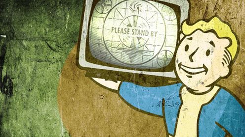 10 świetnych starych reklam sprzętu komputerowego 1