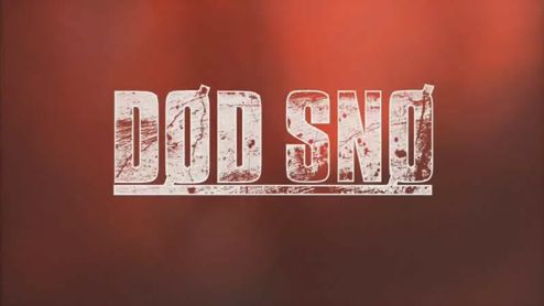 niezłe wideo: zombie-naziści atakują w zwiastunie D?d sn? 1