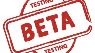 Jailbreak iOS 6 beta 3 możliwy za pomocą redsn0w 0.9.13dev3 1