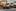 Nowy Nissan NP300 Navara (2015) 2.3 dCi 190 - zdjęcia