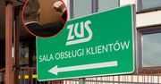 Masz zwolnienie od psychiatry? ZUS może cię wezwać na kontrolę